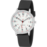 Waterdichte Zusterhorloge – Femke