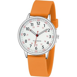 Waterdichte Zusterhorloge – Femke