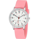 Waterdichte Zusterhorloge – Femke