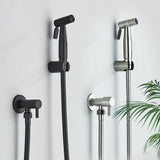SHINEWELL - Premium WC Bidet Sprayer