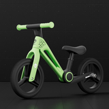 Speedy Balance Loopfiets voor Kinderen – Opvouwbaar en Lichtgewicht