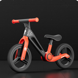 Speedy Balance Loopfiets voor Kinderen – Opvouwbaar en Lichtgewicht