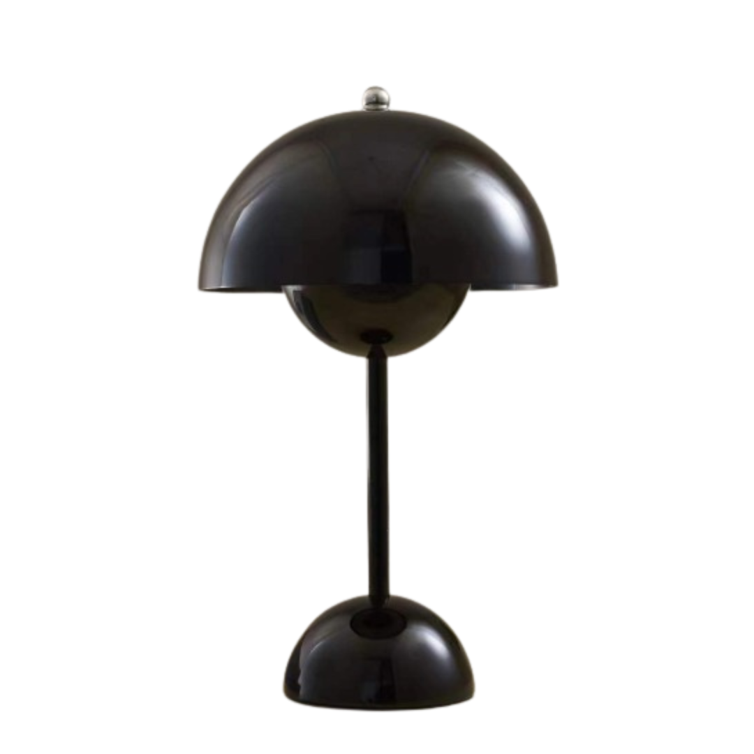 Elegante Design Tafellampen - LuminaElegance