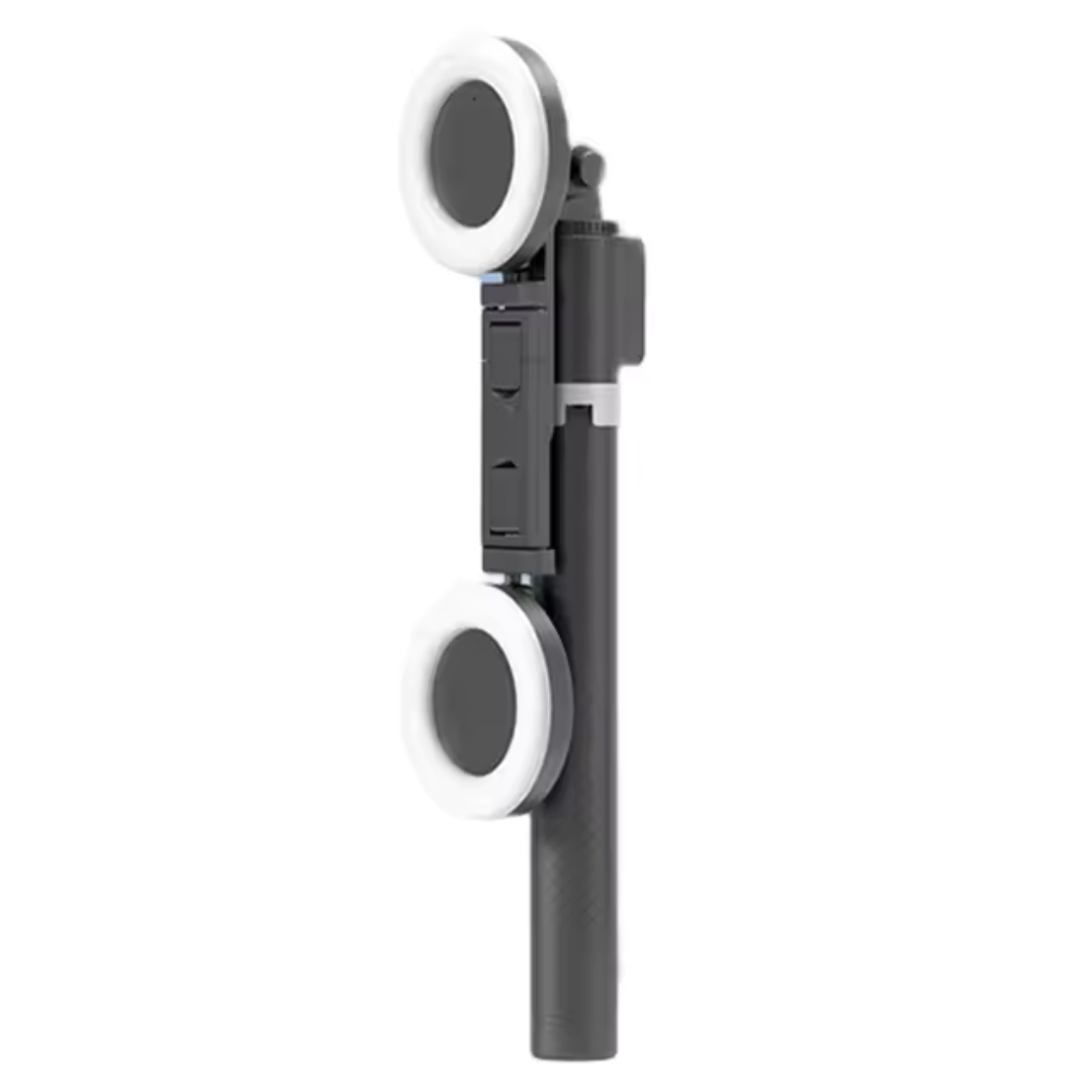 FlexiShot Stick | Je ultieme fotomaatje