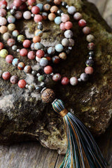 Hartversterkende Mala – Seraphina