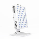 Otto 300 Watt – Rood Lichttherapie Lamp met Timer