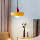 Inspiratie van de schoonheid van Lissabon in jouw huis!