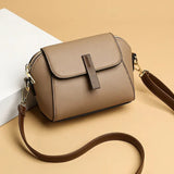Chloe Bag | Jouw go-to tas voor alledaagse glamour!