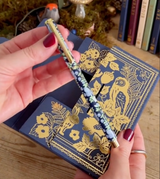 JollyJournals - Adventskalender met schrijfwaren 24 verrassingen