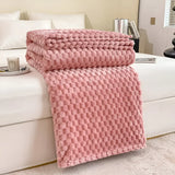 CozyNest - Ultieme Warme en Zachte Deken voor Bank en Bed