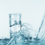 HydroPro Fles – Innovatieve Waterstof Watergenerator – Energie & Versheid