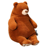 SnuggleBuddy | Gewogen Dier Pluche Speelgoed voor Kalmerend Comfort