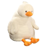 SnuggleBuddy | Gewogen Dier Pluche Speelgoed voor Kalmerend Comfort