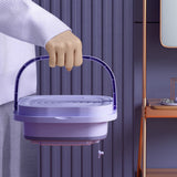 CleanWash | Was je kleding in een handomdraai!