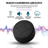 TRACKNEX – Compacte GPS-tracker met magnetische bevestiging