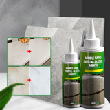 NanoShine Steen Coating – Directe Hoogglans Afwerking voor Marmer, Graniet & Meer