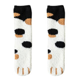 FelineFuzz | Knus met Kattenpoot Comfort!