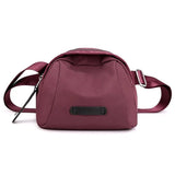 Mia Bag | Een compacte crossbody voor de moderne trendsetter!