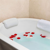 LUXESOAK – Premium Badkussen