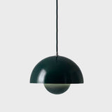 VividDome | Hanglamp – Creëert Gezellige en Warme Sfeer