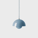 VividDome | Hanglamp – Creëert Gezellige en Warme Sfeer