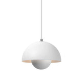 VividDome | Hanglamp – Creëert Gezellige en Warme Sfeer