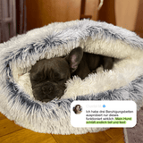 COZYRO