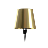Luxe LED Fleslamp