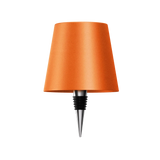 Luxe LED Fleslamp