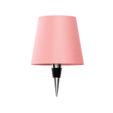 Luxe LED Fleslamp
