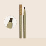 Sandsberg duurzame Microblading-effect pen