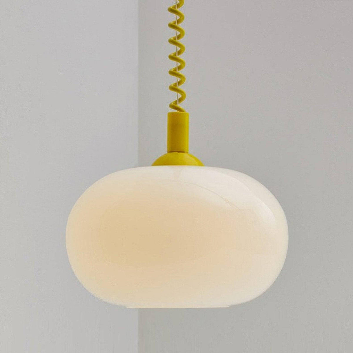 Design Hanglamp - Moderne Stijl