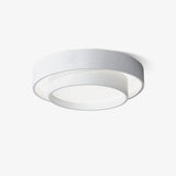 Moderne LED Plafondlamp – Elegante Ronde Plafondlamp voor Woonkamer en Slaapkamer