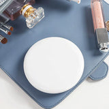 GlowGlam | Draagbare verlichting voor een perfecte make-up!