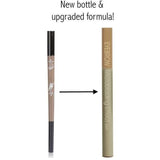 Sandsberg duurzame Microblading-effect pen