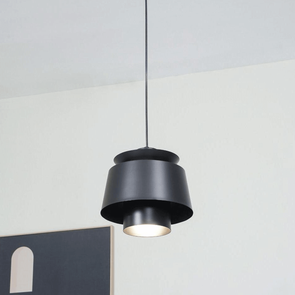 Moderne Hanglamp - Sterrenmotief Design
