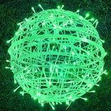 ShineOrbs LED Lichtbollen – Ambient Verlichting voor Binnen en Buiten