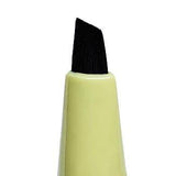 Sandsberg duurzame Microblading-effect pen
