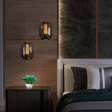 Moderne Glazen Hanglamp - Stijlvol & Sfeervol