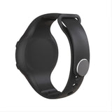 LED Digitale Stappenteller Horloge met Vibrerend Alarm – Fitness Tracker voor Kinderen