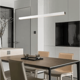 Moderne Hanglamp Keuken - Minimalistisch Design