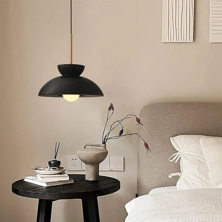 Moderne Hanglamp - Eetkamerverlichting