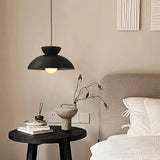 Moderne Hanglamp - Eetkamerverlichting