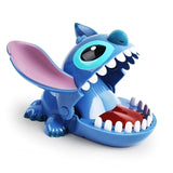 Stitch Interactief Spel – Breng Plezier en Magie naar je Feest