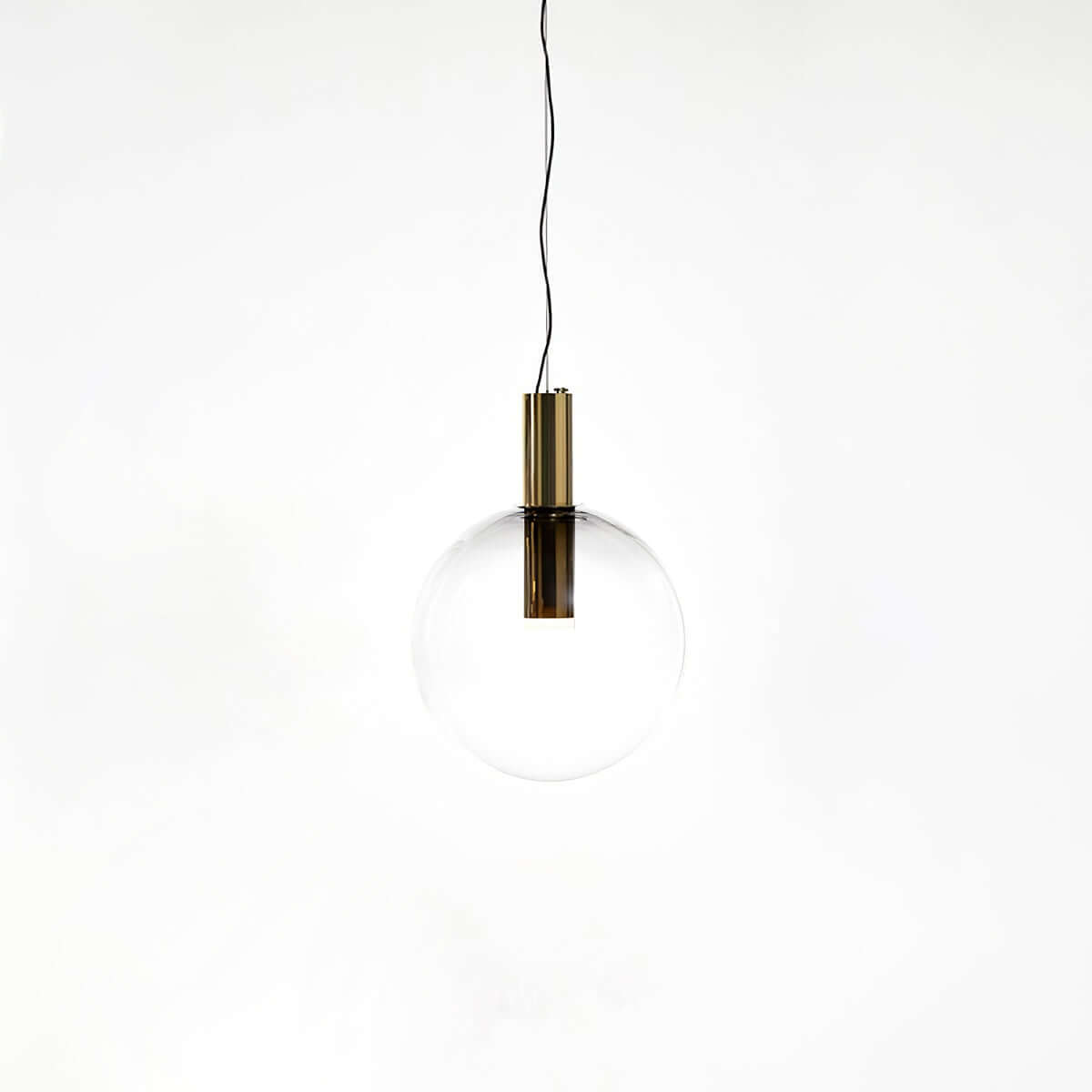 Hanglamp - Sfeervolle Verlichting