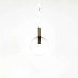 Hanglamp - Sfeervolle Verlichting