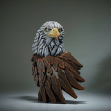 Levensechte decoratieve dierenfiguren – WildGrace