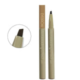 Sandsberg duurzame Microblading-effect pen