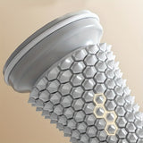 FlexiRoll Voetmassage Roller – Verlicht Spanning en Bevordert Circulatie