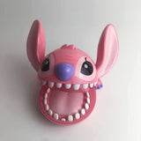 Stitch Interactief Spel – Breng Plezier en Magie naar je Feest